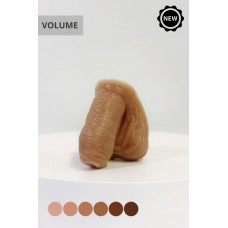 Packer Peti (Volume) - 6,5cm